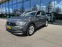 Volkswagen Tiguan 1.5 TSI 150pk DSG Life | Trekhaak | Standkachel | Ergo stoel | Camera | Carplay | Rijklaar incl. garantie