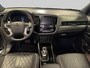 Mitsubishi Outlander 2.4 PHEV Instyle Trekhaak