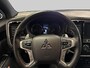 Mitsubishi Outlander 2.4 PHEV Instyle Trekhaak