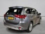 Mitsubishi Outlander 2.4 PHEV Instyle Trekhaak