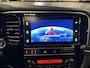 Mitsubishi Outlander 2.4 PHEV Instyle Trekhaak