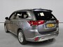 Mitsubishi Outlander 2.4 PHEV Instyle Trekhaak