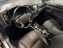 Mitsubishi Outlander 2.4 PHEV Instyle Trekhaak