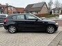 BMW 1-Serie 118d | hobby | handel | export | onderdelen !