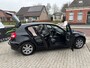 BMW 1-Serie 118d | hobby | handel | export | onderdelen !