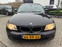BMW 1-Serie 118d | hobby | handel | export | onderdelen !