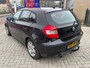 BMW 1-Serie 118d | hobby | handel | export | onderdelen !