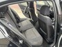 BMW 1-Serie 118d | hobby | handel | export | onderdelen !