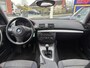 BMW 1-Serie 118d | hobby | handel | export | onderdelen !