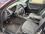 BMW 1-Serie 118d | hobby | handel | export | onderdelen !