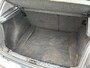 BMW 1-Serie 118d | hobby | handel | export | onderdelen !
