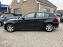 BMW 1-Serie 118d | hobby | handel | export | onderdelen !