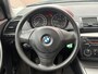 BMW 1-Serie 118d | hobby | handel | export | onderdelen !