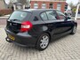 BMW 1-Serie 118d | hobby | handel | export | onderdelen !