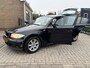 BMW 1-Serie 118d | hobby | handel | export | onderdelen !