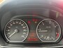 BMW 1-Serie 118d | hobby | handel | export | onderdelen !