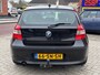 BMW 1-Serie 118d | hobby | handel | export | onderdelen !
