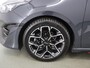 Kia Ceed 1.5 T-GDi GT-PlusLine | Panoramadak | JBL | Dodehoekdetectie | Stoel/Stuurwielverwarming | Elektrisch verstelb. bestuurdersstoel met geheugen |