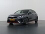Kia Ceed 1.5 T-GDi GT-PlusLine | Panoramadak | JBL | Dodehoekdetectie | Stoel/Stuurwielverwarming | Elektrisch verstelb. bestuurdersstoel met geheugen |