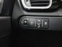 Kia Ceed 1.5 T-GDi GT-PlusLine | Panoramadak | JBL | Dodehoekdetectie | Stoel/Stuurwielverwarming | Elektrisch verstelb. bestuurdersstoel met geheugen |