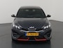 Kia Ceed 1.5 T-GDi GT-PlusLine | Panoramadak | JBL | Dodehoekdetectie | Stoel/Stuurwielverwarming | Elektrisch verstelb. bestuurdersstoel met geheugen |