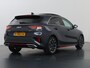 Kia Ceed 1.5 T-GDi GT-PlusLine | Panoramadak | JBL | Dodehoekdetectie | Stoel/Stuurwielverwarming | Elektrisch verstelb. bestuurdersstoel met geheugen |