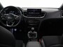 Kia Ceed 1.5 T-GDi GT-PlusLine | Panoramadak | JBL | Dodehoekdetectie | Stoel/Stuurwielverwarming | Elektrisch verstelb. bestuurdersstoel met geheugen |