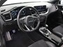 Kia Ceed 1.5 T-GDi GT-PlusLine | Panoramadak | JBL | Dodehoekdetectie | Stoel/Stuurwielverwarming | Elektrisch verstelb. bestuurdersstoel met geheugen |