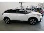 Peugeot 3008 1.6 e-THP 165pk EAT Allure