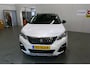 Peugeot 3008 1.6 e-THP 165pk EAT Allure