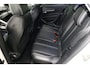 Peugeot 3008 1.6 e-THP 165pk EAT Allure