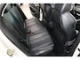 Peugeot 3008 1.6 e-THP 165pk EAT Allure