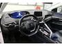 Peugeot 3008 1.6 e-THP 165pk EAT Allure