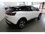 Peugeot 3008 1.6 e-THP 165pk EAT Allure