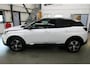 Peugeot 3008 1.6 e-THP 165pk EAT Allure
