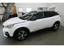 Peugeot 3008 1.6 e-THP 165pk EAT Allure