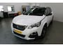 Peugeot 3008 1.6 e-THP 165pk EAT Allure