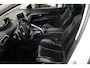 Peugeot 3008 1.6 e-THP 165pk EAT Allure