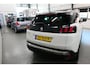 Peugeot 3008 1.6 e-THP 165pk EAT Allure