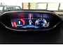 Peugeot 3008 1.6 e-THP 165pk EAT Allure