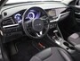 Kia Niro Hybrid 1.6 GDi DynamicLine | Trekhaak | Navigatie | Parkeercamera | Climate Control | Cruise Control Adaptief |