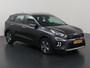 Kia Niro Hybrid 1.6 GDi DynamicLine | Trekhaak | Navigatie | Parkeercamera | Climate Control | Cruise Control Adaptief |
