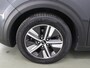 Kia Niro Hybrid 1.6 GDi DynamicLine | Trekhaak | Navigatie | Parkeercamera | Climate Control | Cruise Control Adaptief |