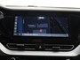 Kia Niro Hybrid 1.6 GDi DynamicLine | Trekhaak | Navigatie | Parkeercamera | Climate Control | Cruise Control Adaptief |