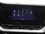 Kia Niro Hybrid 1.6 GDi DynamicLine | Trekhaak | Navigatie | Parkeercamera | Climate Control | Cruise Control Adaptief |