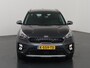 Kia Niro Hybrid 1.6 GDi DynamicLine | Trekhaak | Navigatie | Parkeercamera | Climate Control | Cruise Control Adaptief |