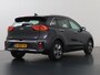 Kia Niro Hybrid 1.6 GDi DynamicLine | Trekhaak | Navigatie | Parkeercamera | Climate Control | Cruise Control Adaptief |