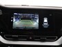 Kia Niro Hybrid 1.6 GDi DynamicLine | Trekhaak | Navigatie | Parkeercamera | Climate Control | Cruise Control Adaptief |