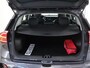 Kia Niro Hybrid 1.6 GDi DynamicLine | Trekhaak | Navigatie | Parkeercamera | Climate Control | Cruise Control Adaptief |