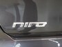 Kia Niro Hybrid 1.6 GDi DynamicLine | Trekhaak | Navigatie | Parkeercamera | Climate Control | Cruise Control Adaptief |